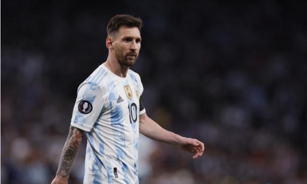 盲女成为照亮别人的光，湘剧小戏《一盏摊灯》获文华节目奖